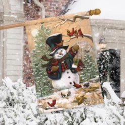 Home Decor Store -Home Decor Store GUEST 0ac66d29 8342 48f6 8e62 11ca97b11569