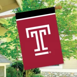 Home Decor Store -Home Decor Store GUEST b942c20c 3821 43e0 8ab3 83a8f858ed47