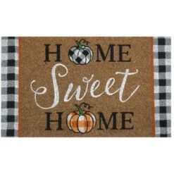 Home Decor Store -Home Decor Store GUEST d2a2725b bbbd 4927 8cfc daec13033f52