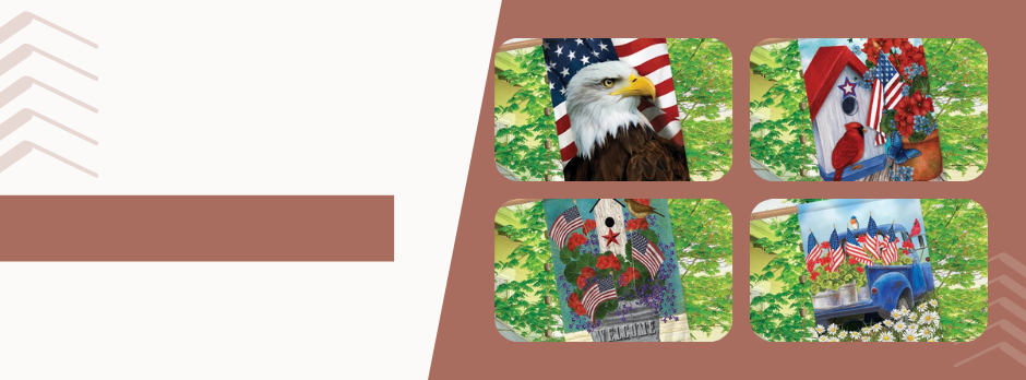 Home Decor Store -Home Decor Store Brown and Cream Elegant Interior Design Collage Facebook Fundraiser Cover Photo