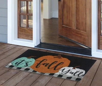 Home Decor Store 21 Home Decor Store -Home Decor Store GUEST 1da8bcd2 5b8d 4cb1 8ca7 88f2f6ba4194 e1757833347724