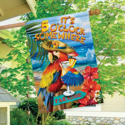 Home Decor Store -Home Decor Store GUEST 6e1c5467 3e71 47e0 bee3 eafc6c0a9ccb