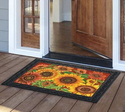 Home Decor Store 22 Home Decor Store -Home Decor Store GUEST d7b4f827 341a 45b5 8cca 7e024bbaf464 e1757832705570