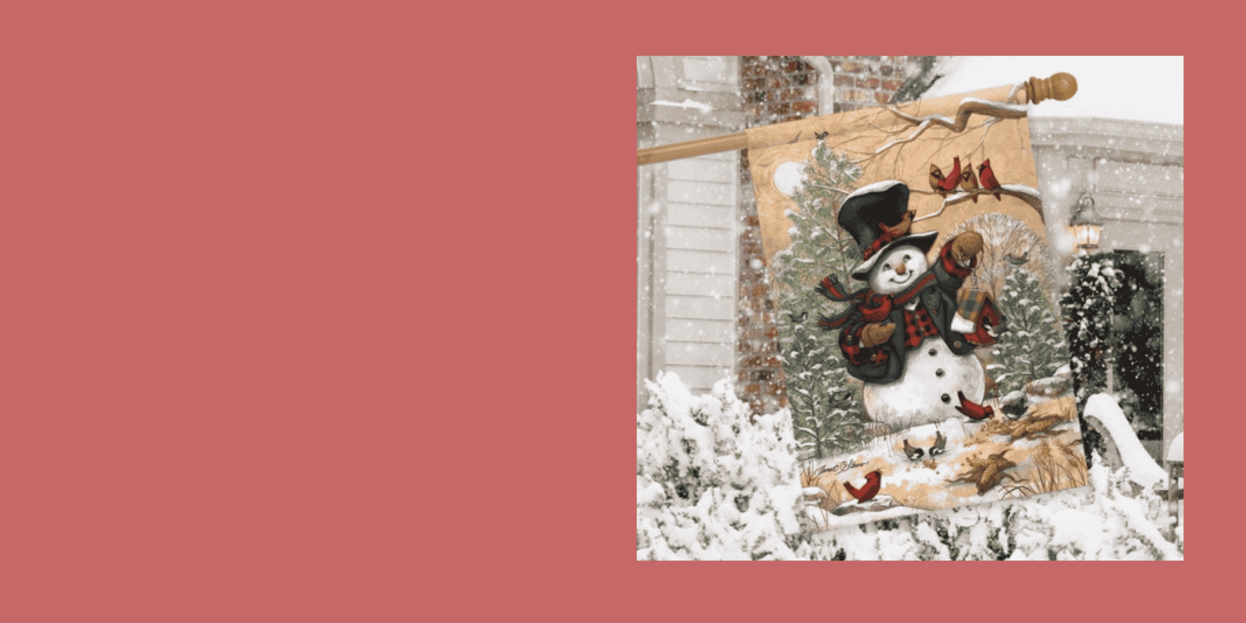 Home Decor Store -Home Decor Store Green Minimalist Modern On line Shop Banner scaled