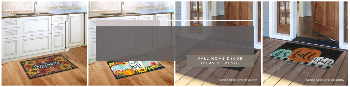 Home Decor Store -Home Decor Store Neutral Tone Minimal Photocentric Interior Furniture Etsy Shop Cover