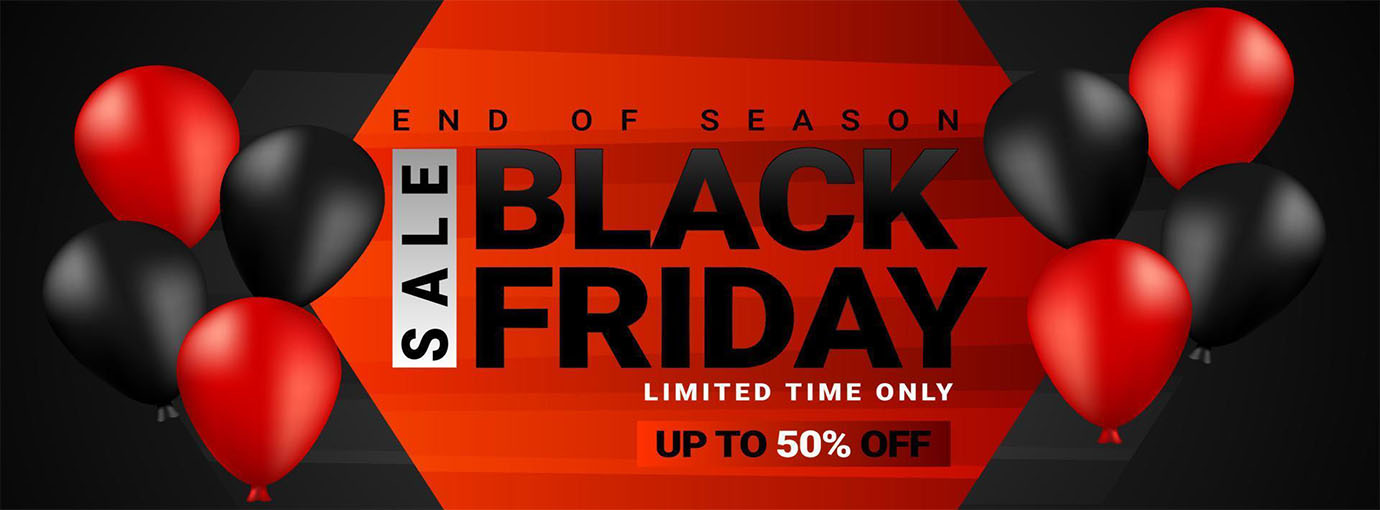 Home Decor Store 1 Home Decor Store -Home Decor Store 128